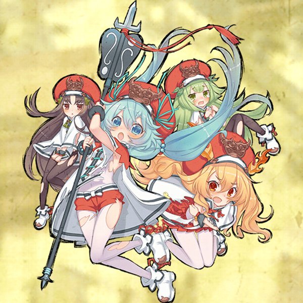 武田信玄進化後撤退.jpg