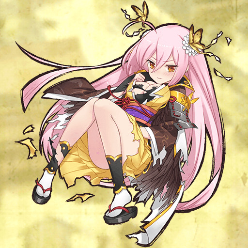 池田輝政撤退.jpg