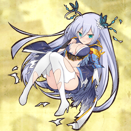 池田輝政進化後撤退.jpg