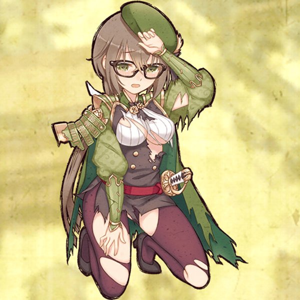 片倉小十郎撤退.jpg