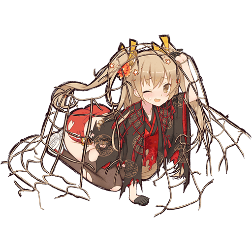 石川五右衛門-体操-撤退.png