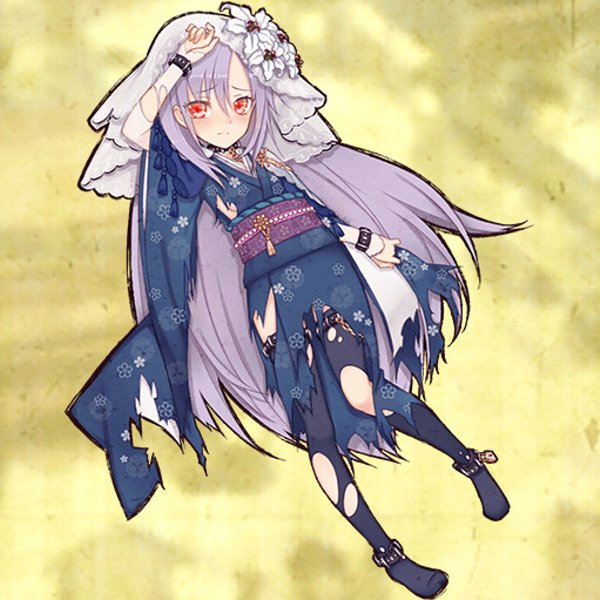 細川ガラシャ撤退.jpg