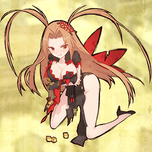 豊臣秀次撤退.jpg