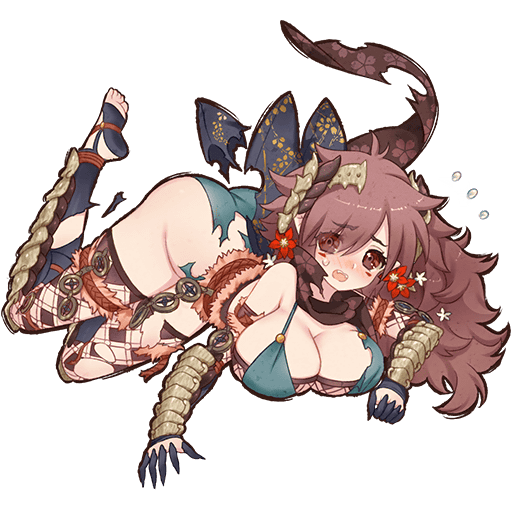 風魔小太郎撤退.png