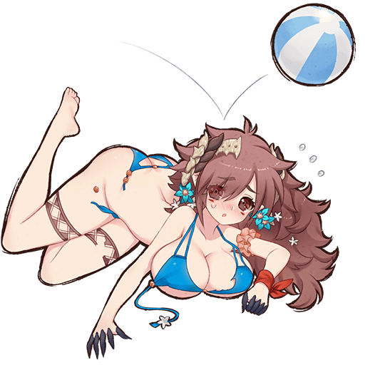 風魔小太郎進化後撤退.png