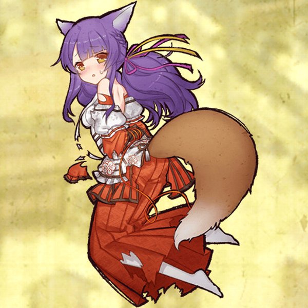 駒姫撤退.jpg