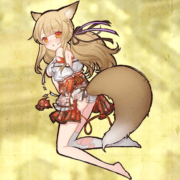 駒姫進化後撤退.jpg