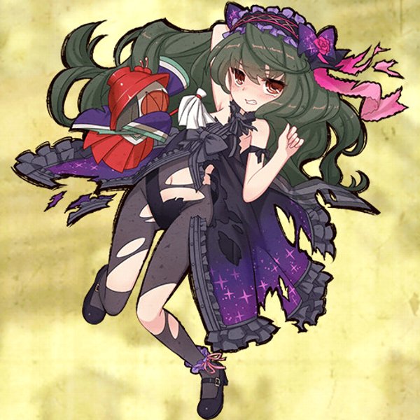 黒田長政進化後撤退.jpg