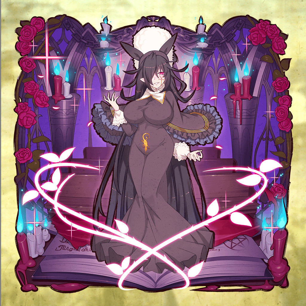 カブラル.jpg
