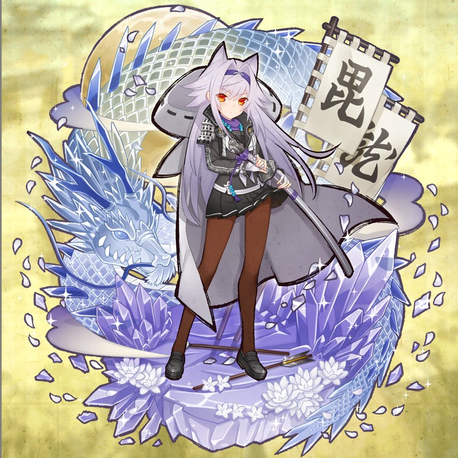 上杉謙信進化後.jpg