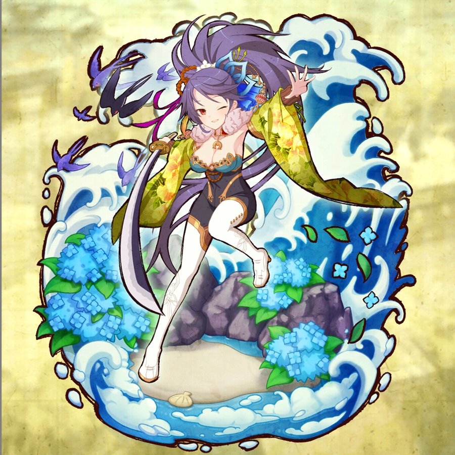 佐々木小次郎進化後.jpg
