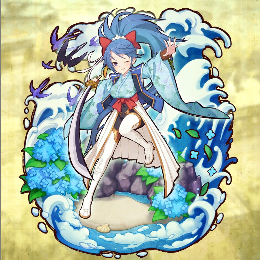 佐々木小次郎.jpg