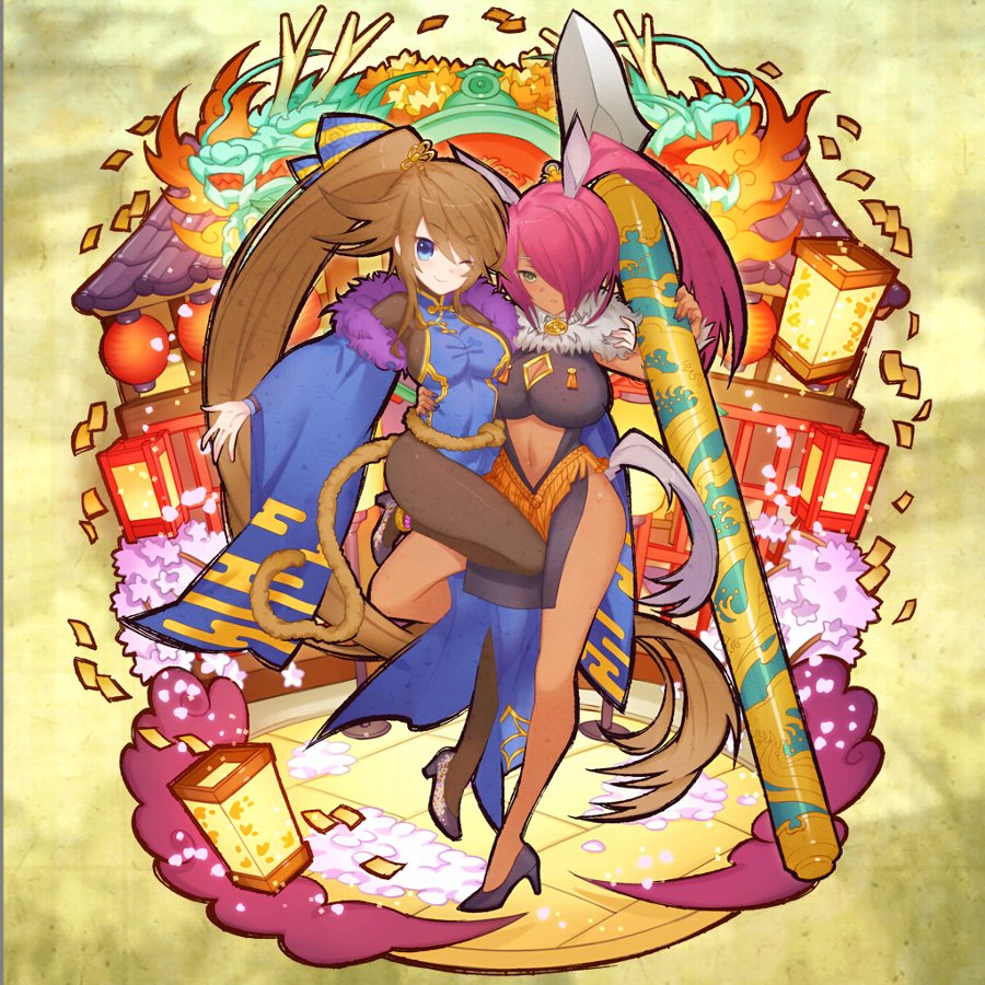 前田慶次.jpg