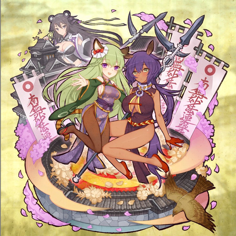 加藤清正.jpg