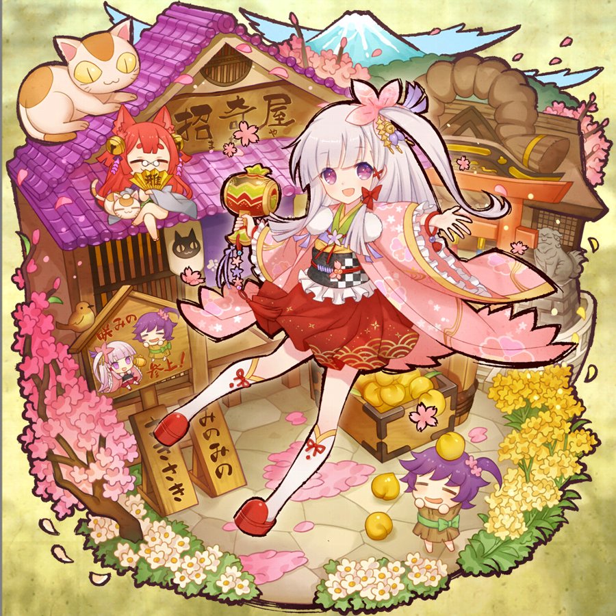 咲姫進化後.jpg