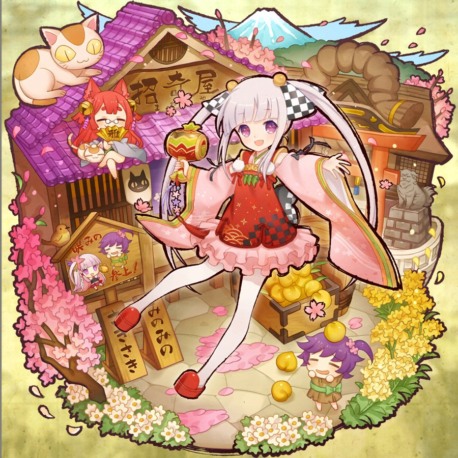 咲姫.jpg