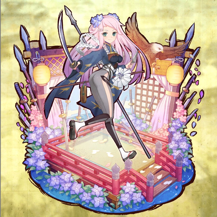 塚原卜伝.jpg