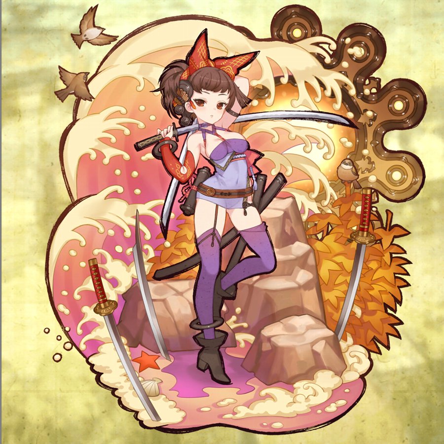 宮本武蔵進化後.jpg