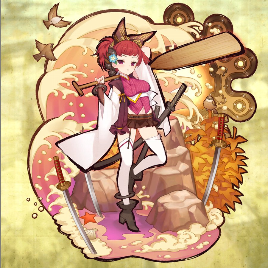 宮本武蔵.jpg