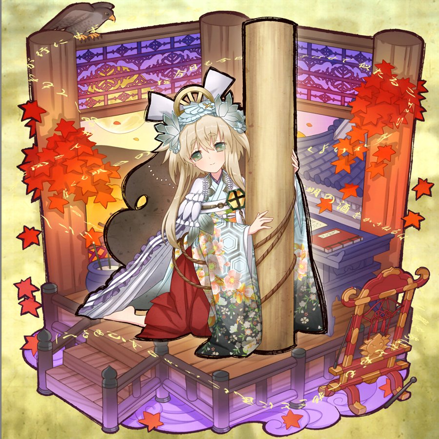 島津忠良.jpg