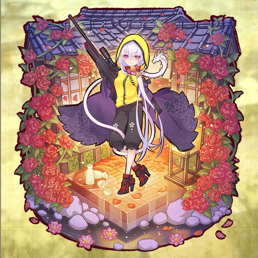 斎藤義龍.jpg