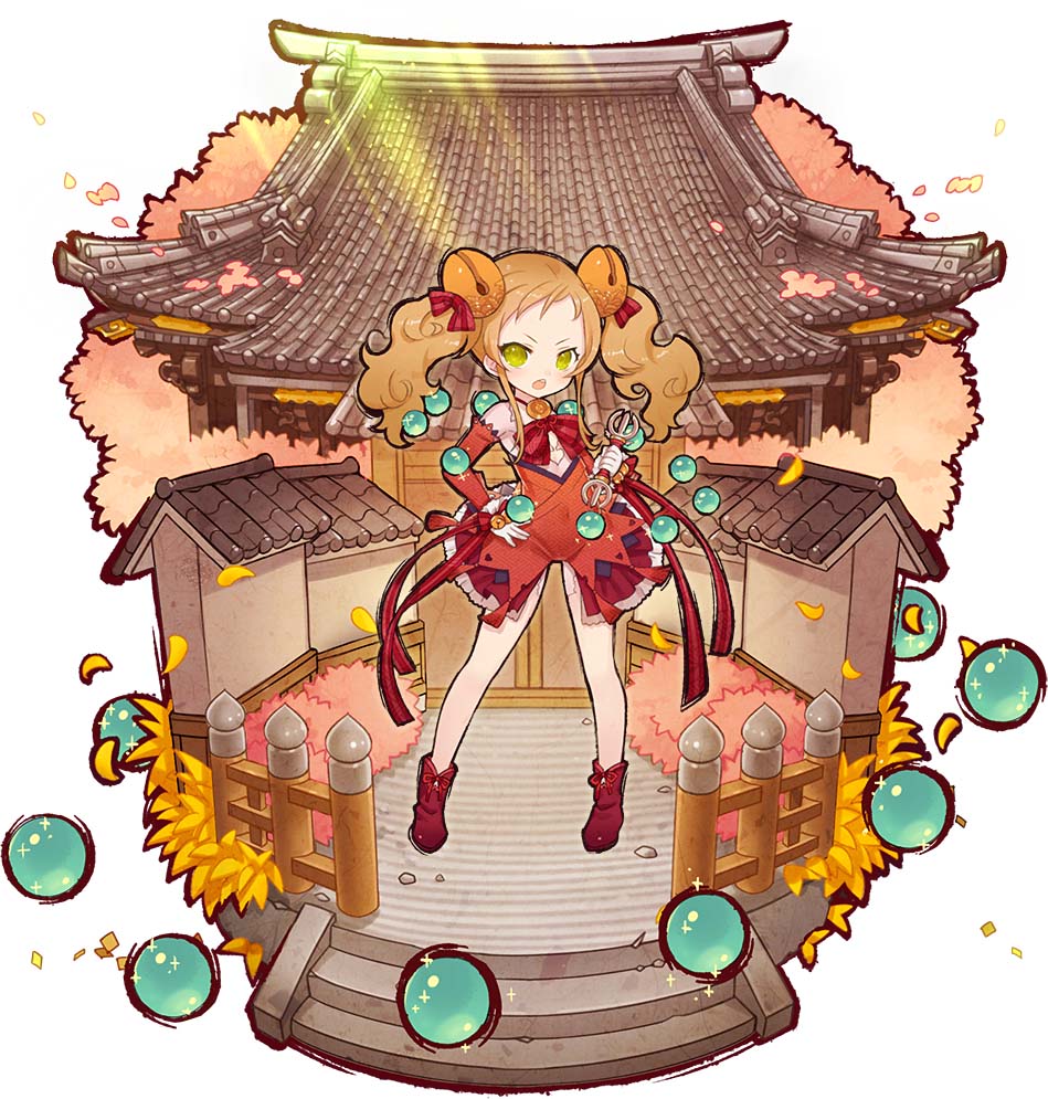 本願寺教如進化後.jpg