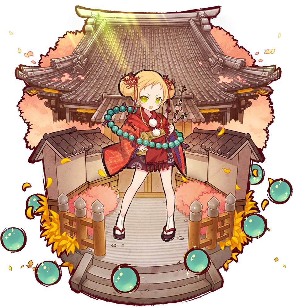 本願寺教如.jpg
