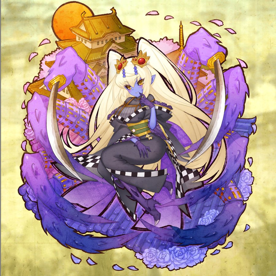 松永久秀.jpg