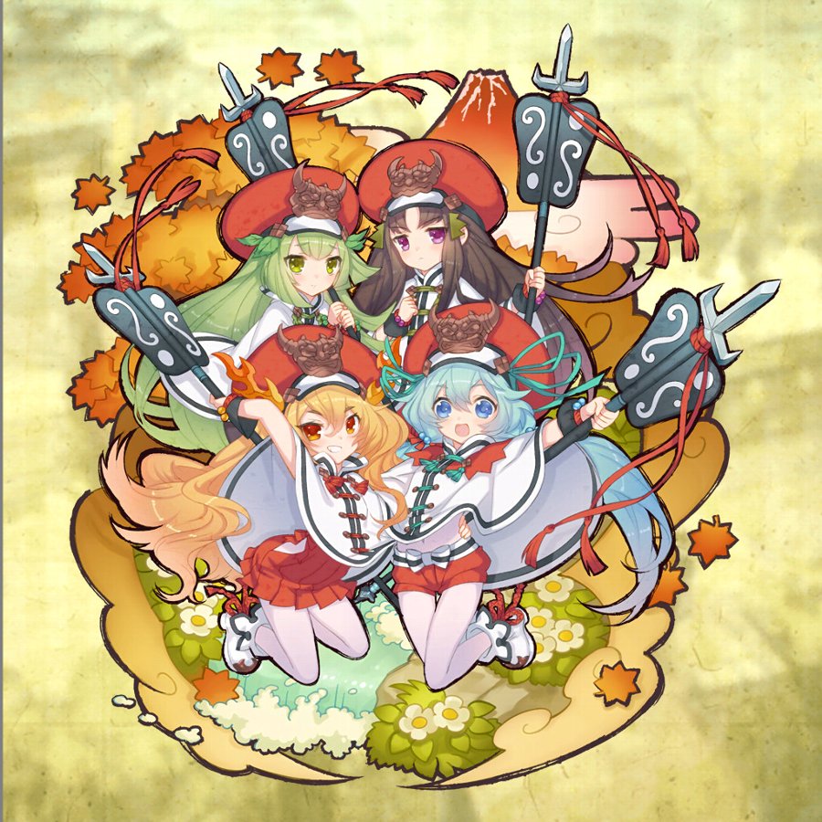 武田信玄進化後.jpg
