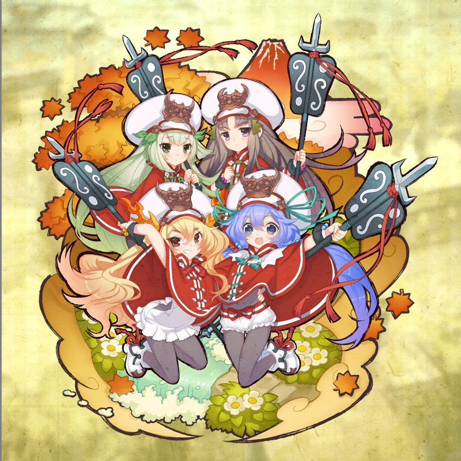 武田信玄.jpg