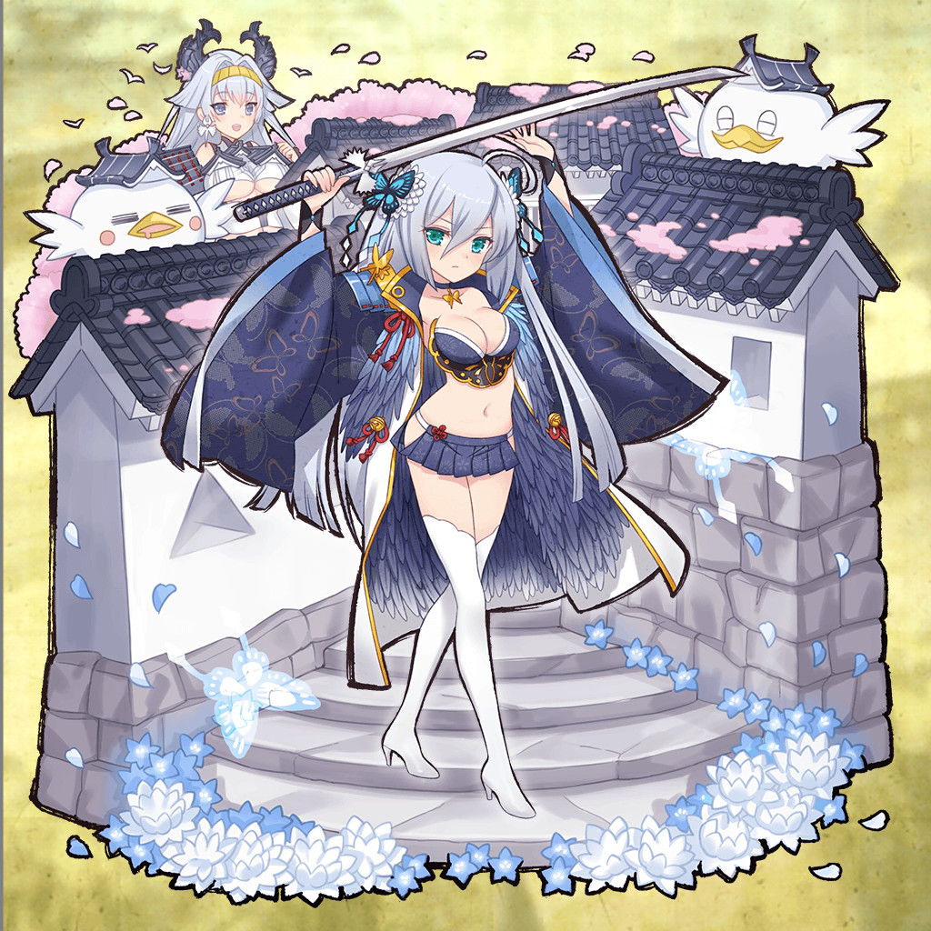 池田輝政進化後.jpg