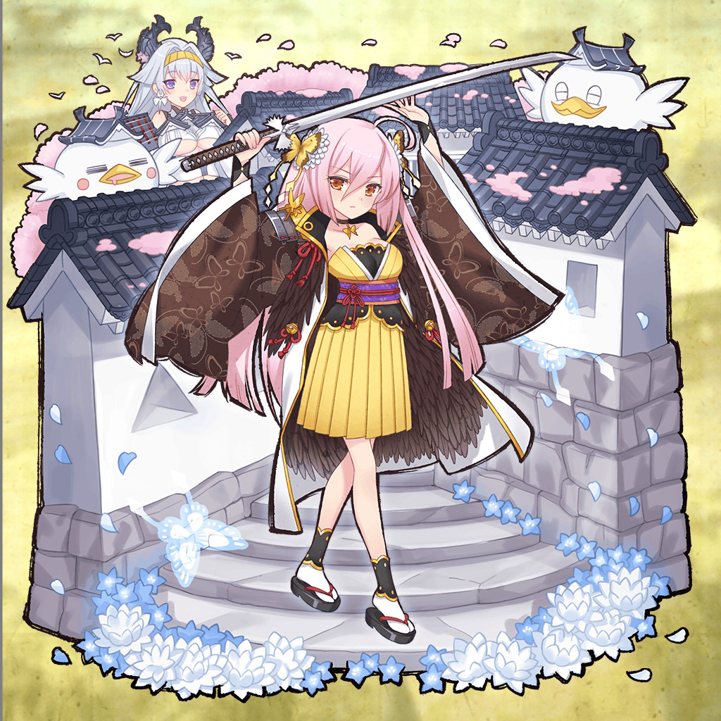 池田輝政.jpg