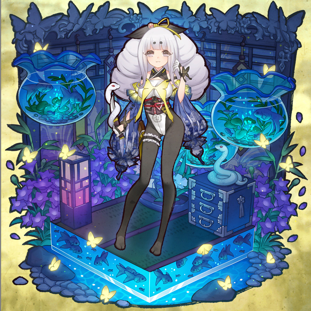 濃姫進化後.jpg
