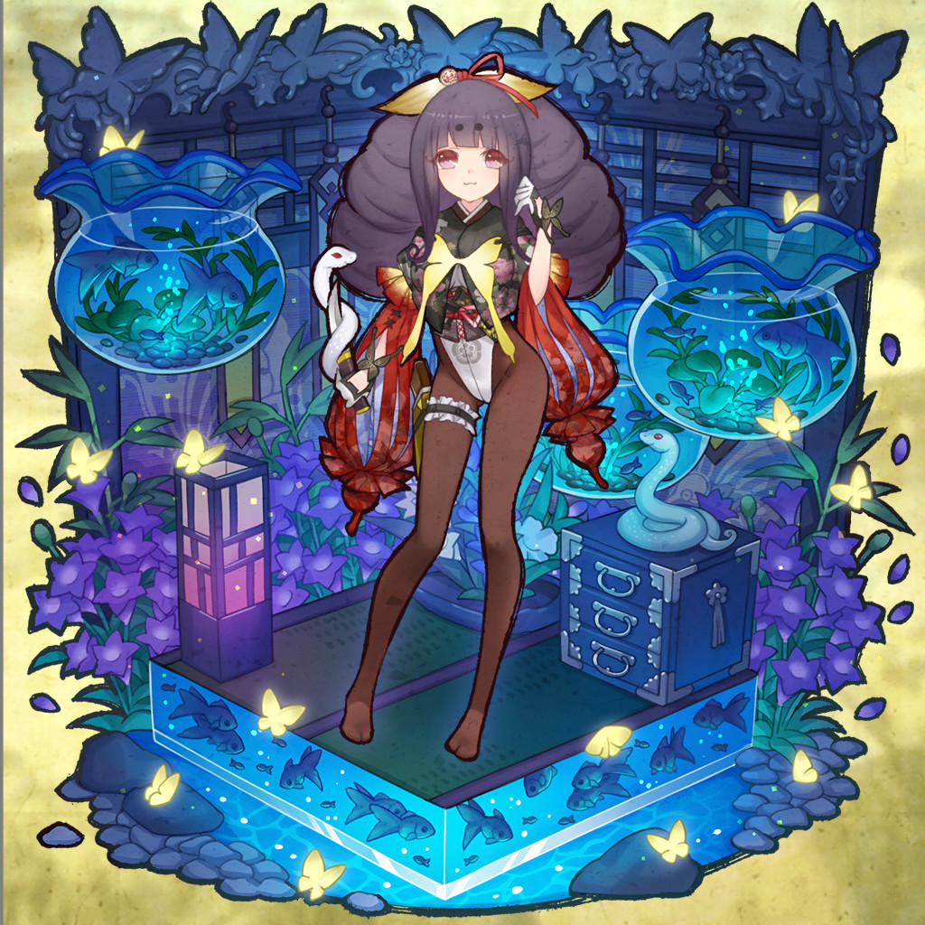 濃姫.jpg