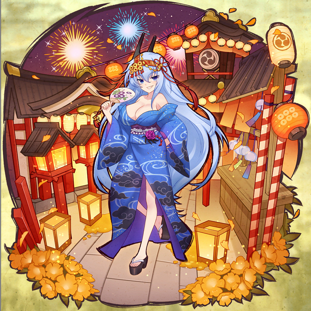 真田昌幸進化後.jpg