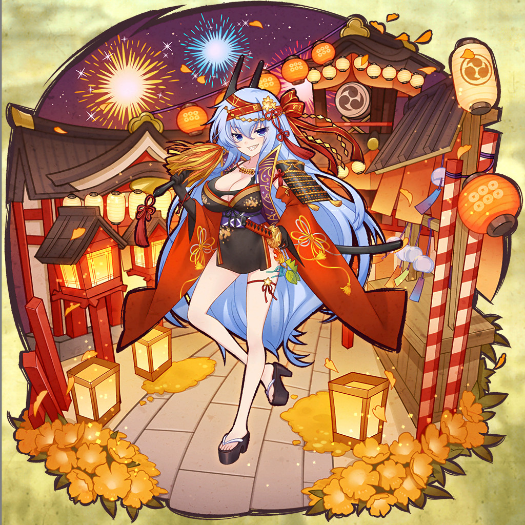 真田昌幸.jpg