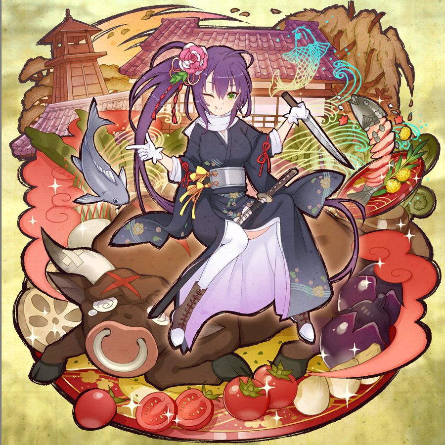 細川幽斎.jpg