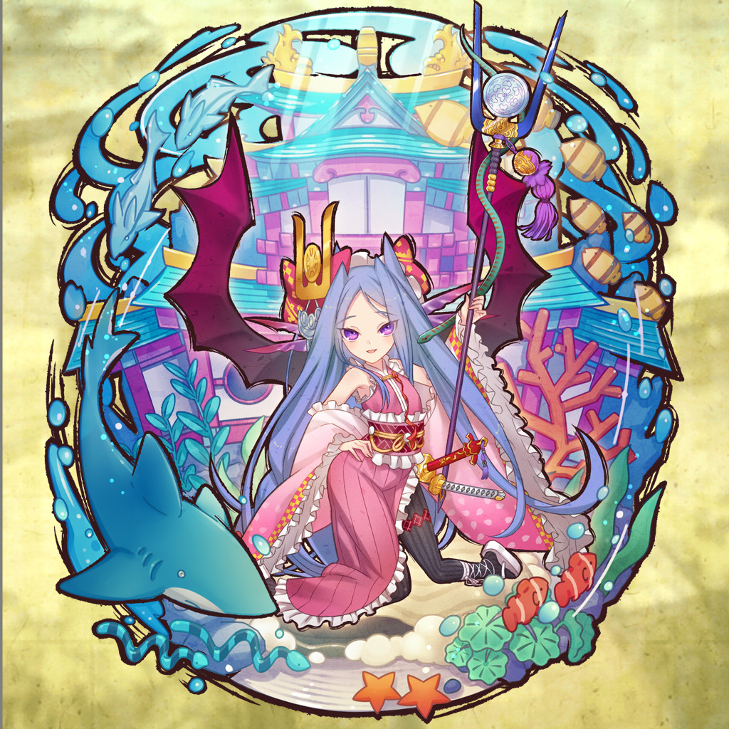 長宗我部元親.jpg