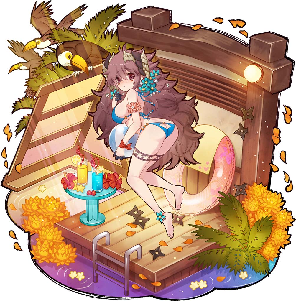 風魔小太郎進化後.jpg