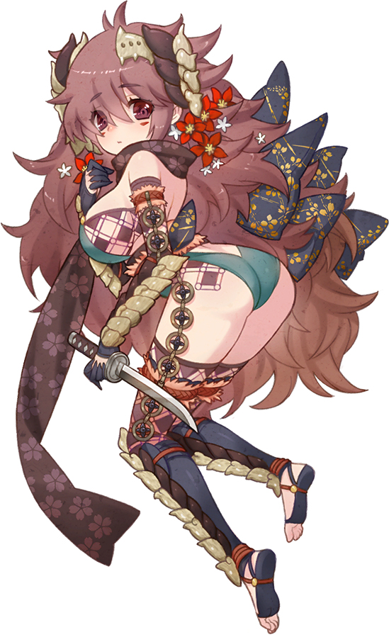 風魔小太郎.jpg