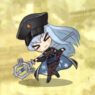 太原雪斎やられ.jpg