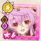 藤堂高虎サムネ.jpg