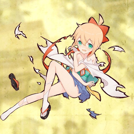 かえで撤退.jpg