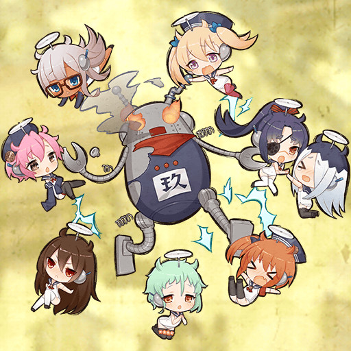 九鬼嘉隆撤退.jpg