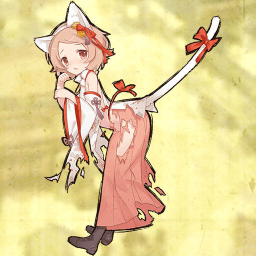 今川義元-巫女-撤退.jpg