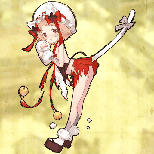 今川義元-巫女-進化後撤退.jpg