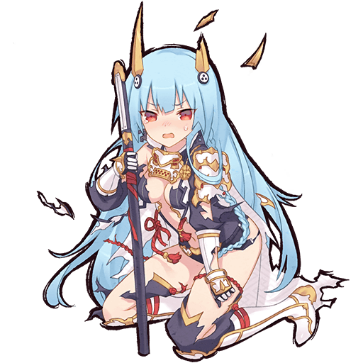 石田三成-体操-撤退.png