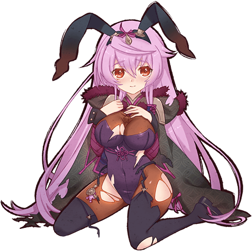 藤堂高虎撤退.png