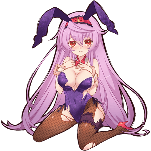 藤堂高虎進化後撤退.png