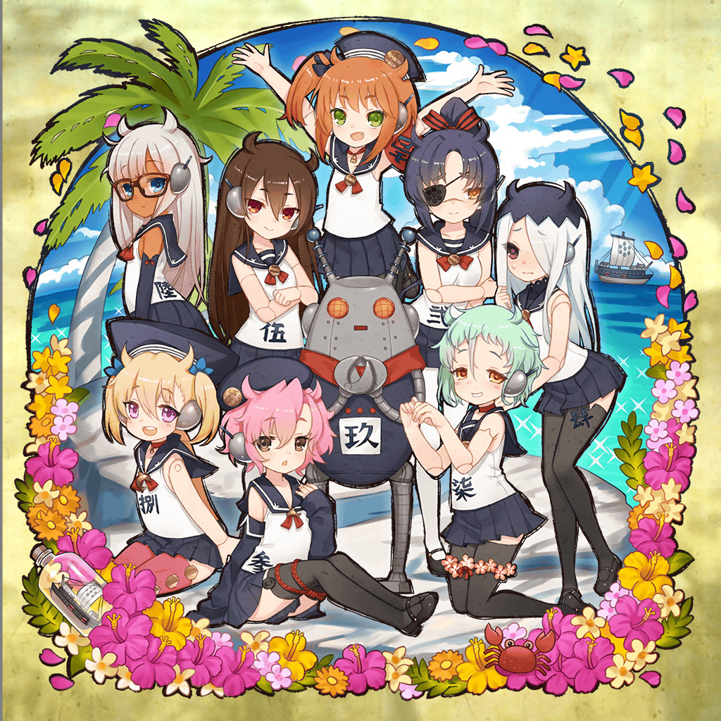 九鬼嘉隆.jpg